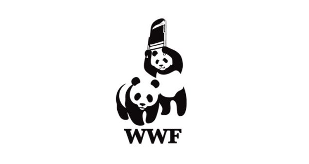 WWF.jpeg