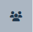 42909ddf-3a9f-41f9-a473-6644e413380a-image.png