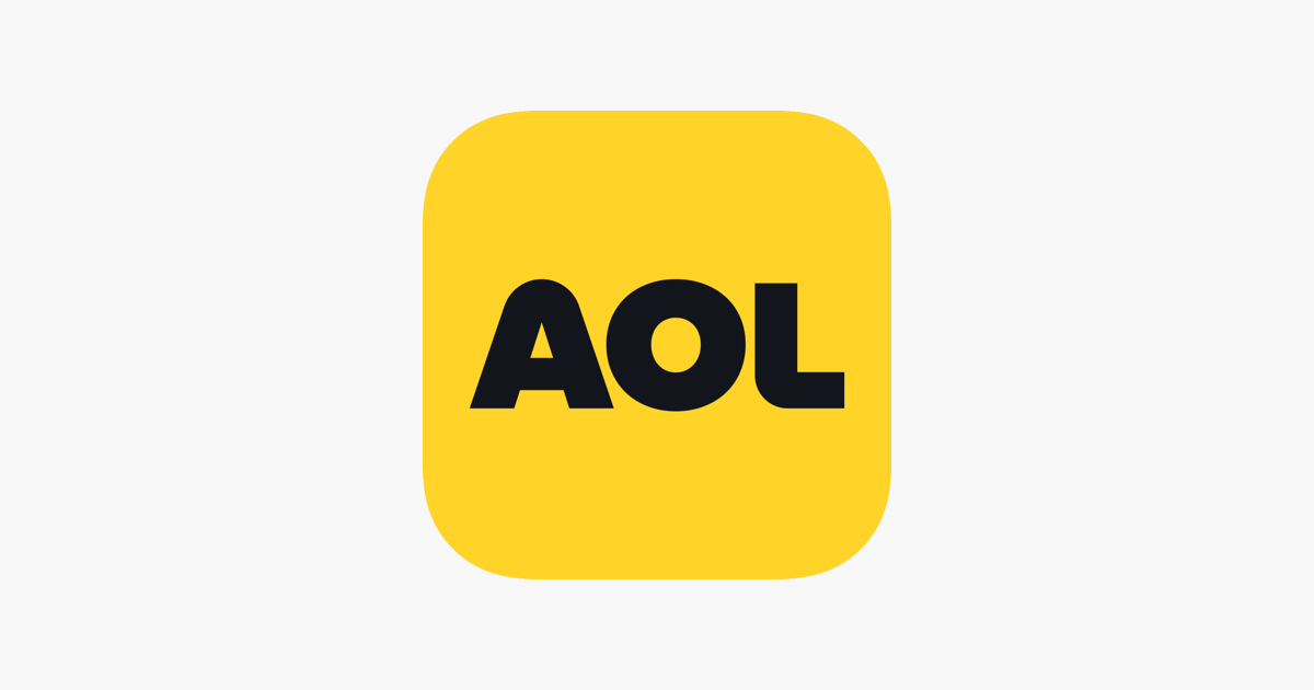 4f080613-57f7-45c8-b1b2-72545a2e4868-image.png "Yellow square with rounded corners in the middle of the image has the AOL letter capitalised and in black. It is on a white background"