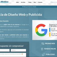 agenciawseo
