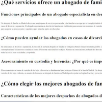abogadosfamilia
