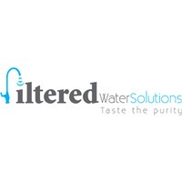 filteredwater
