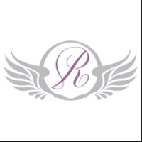 respectbeauty01