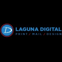 lagunadigitals